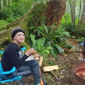 Review photo of Elk Country RV Resort & Campground by Renee A., August 9, 2018