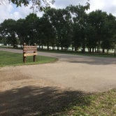 Review photo of Elm Grove — Historic Lake Scott State Park by Shannon G., August 9, 2018