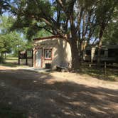 Review photo of Historic Lake Scott State Park by Shannon G., August 9, 2018