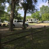 Review photo of Historic Lake Scott State Park by Shannon G., August 9, 2018