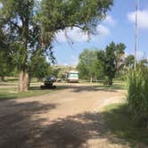 Review photo of Historic Lake Scott State Park by Shannon G., August 9, 2018