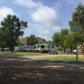 Review photo of Historic Lake Scott State Park by Shannon G., August 9, 2018