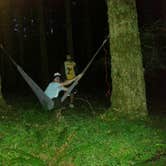 Review photo of Silver Falls State Park Campground by Lana N., August 9, 2018