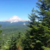 Review photo of Mirror Lake by Lana N., August 9, 2018