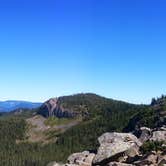 Review photo of Mirror Lake by Lana N., August 9, 2018