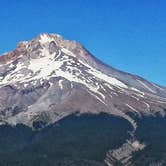 Review photo of Mirror Lake by Lana N., August 9, 2018