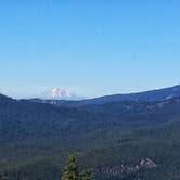 Review photo of Mirror Lake by Lana N., August 9, 2018