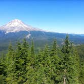 Review photo of Mirror Lake by Lana N., August 9, 2018