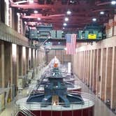 Review photo of Lake Mead RV Village — Lake Mead National Recreation Area by Christy C., July 30, 2016