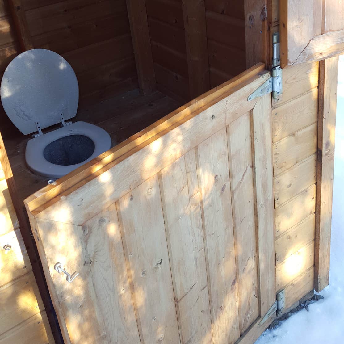 Kenai, Alaska visual data 4