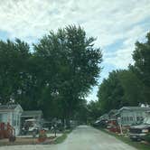 Review photo of Yogi Bear’s Jellystone Park at Plymouth by Stacy M., August 9, 2018