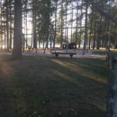 Review photo of Brower Park Campground by Amanda L., August 9, 2018