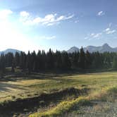 Review photo of Molas Lake Park & Campground by Davis F., August 9, 2018