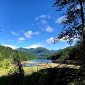 Review photo of Hoover Campground by trena E., August 9, 2018