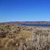 Review photo of Bay Loop Campground — Steamboat Rock State Park by Myresa J., August 8, 2018