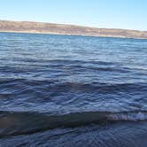 Review photo of Bay Loop Campground — Steamboat Rock State Park by Myresa J., August 8, 2018