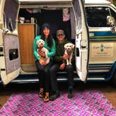 Review photo of Elk Country RV Resort & Campground by Renee R., August 9, 2018