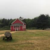 Review photo of Elk Country RV Resort & Campground by Renee R., August 9, 2018