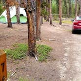 Review photo of Elbert Creek — Psicc by Glenna L., August 9, 2018