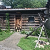 Review photo of Fort Boonesborough State Park Campground by Crystal C., August 9, 2018