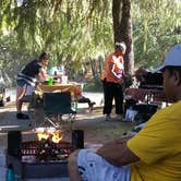 Review photo of Lake Solano County Park by Lisa E., August 9, 2018