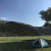 Review photo of Lewis & Clark Caverns State Park — Lewis and Clark Caverns State Park by Kelsey M., August 9, 2018