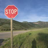 Review photo of Lewis & Clark Caverns State Park — Lewis and Clark Caverns State Park by Kelsey M., August 9, 2018