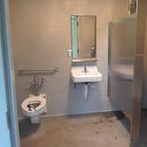 Review photo of Julian Price Park Campground — Blue Ridge Parkway by Robert R., August 9, 2018