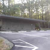 Review photo of Julian Price Park Campground — Blue Ridge Parkway by Robert R., August 9, 2018