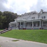 Review photo of Julian Price Park Campground — Blue Ridge Parkway by Robert R., August 9, 2018