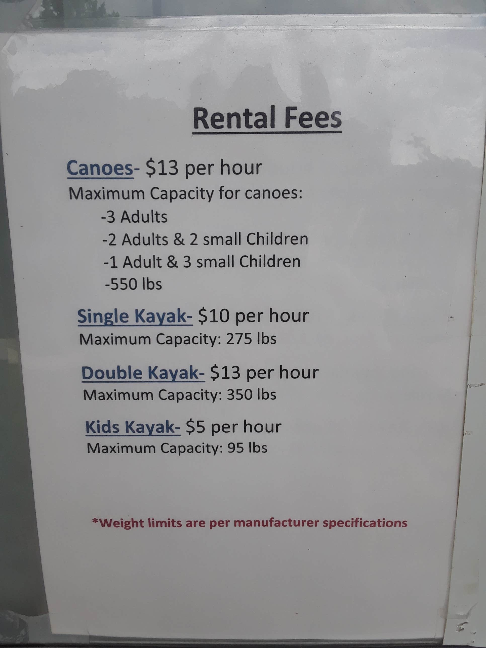 Camper-submitted photo at Julian Price Park Campground — Blue Ridge Parkway near Connelly Springs, NC