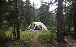 Rose B.'s photo at Cedar Canyon near Parowan, UT