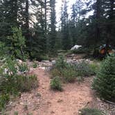 Review photo of Cedar Canyon by Rose B., August 9, 2018
