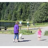 Review photo of Signal Creek Campground by Shawna M., July 30, 2016