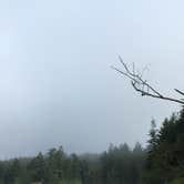 Review photo of Lakedale Resort by Kelsey M., August 10, 2018