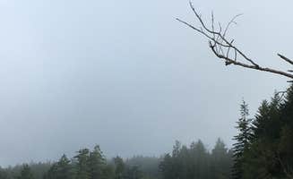 Kelsey M.'s photo at Lakedale Resort near Deer Harbor, WA