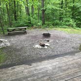 Review photo of Mahlon Dickerson Reservation by Christina L., August 10, 2018