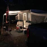 Review photo of Jim Thorpe Camping Resort by Christina L., August 10, 2018
