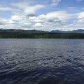 Review photo of Swan Lake Campground by Carla S., July 30, 2016