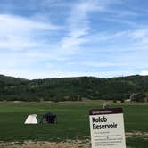 Review photo of Kolob Resevoir by Pamela V., August 10, 2018