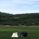 Review photo of Kolob Resevoir by Pamela V., August 10, 2018