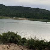 Review photo of Kolob Resevoir by Pamela V., August 10, 2018