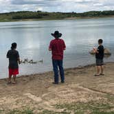 Review photo of Kolob Resevoir by Pamela V., August 10, 2018