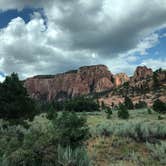 Review photo of Kolob Resevoir by Pamela V., August 10, 2018