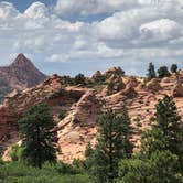 Review photo of Kolob Resevoir by Pamela V., August 10, 2018