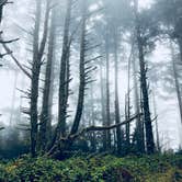 Review photo of Sky Campground — Point Reyes National Seashore by Jeremy S., August 10, 2018