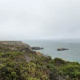 Review photo of Sky Campground — Point Reyes National Seashore by Jeremy S., August 10, 2018