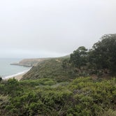 Review photo of Sky Campground — Point Reyes National Seashore by Jeremy S., August 10, 2018