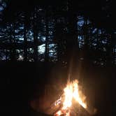 Review photo of Mount Desert Campground by Lena L., August 10, 2018