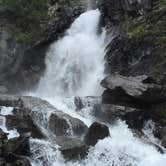 Review photo of Swan Lake Campground by Carla S., July 30, 2016